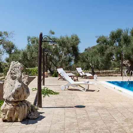 Pajara Di Laura