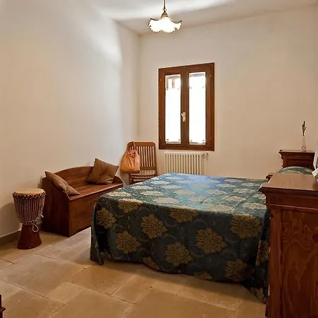 Pajara Di Laura
